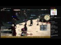 【うに鯖】どう足掻いてもファンタジー！ff14【火曜日ですよー！】