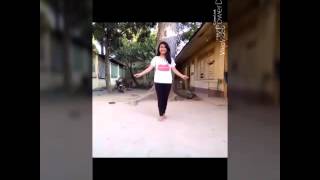 10 Basic Steps in Folk DANCING (TCNHS)