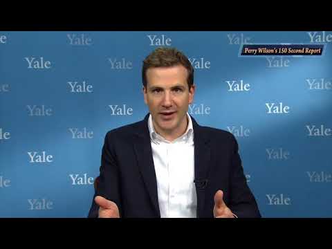 Maintenance of Board Certification Linked to Better Doctor Performance Maintenance of Board Certification Linked to Better Doctor Performance