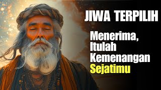 ✨JIWA TERPILIH✨ Diamlah Tentang Apa Yan Terjadi Selanjutnya !