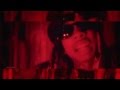 Tyga - Designer (Official Video)