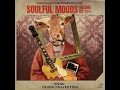 Moo Latte - Soulful Moods Vol. 2 Sample Pack