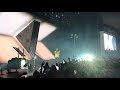 Post Malone - "White Iverson" Live 4K Quality