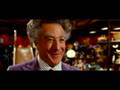 Mr. Magorium's Wonder Emporium: Trailer