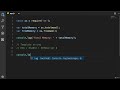 Node.js #15 - OS Module [By Mosh Hamedani]