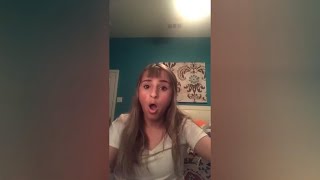 Funny Girl Fails | Girl Fails Compilation | Girl Fails 2025