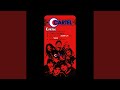 Cartel (Killa Vocal Mix)