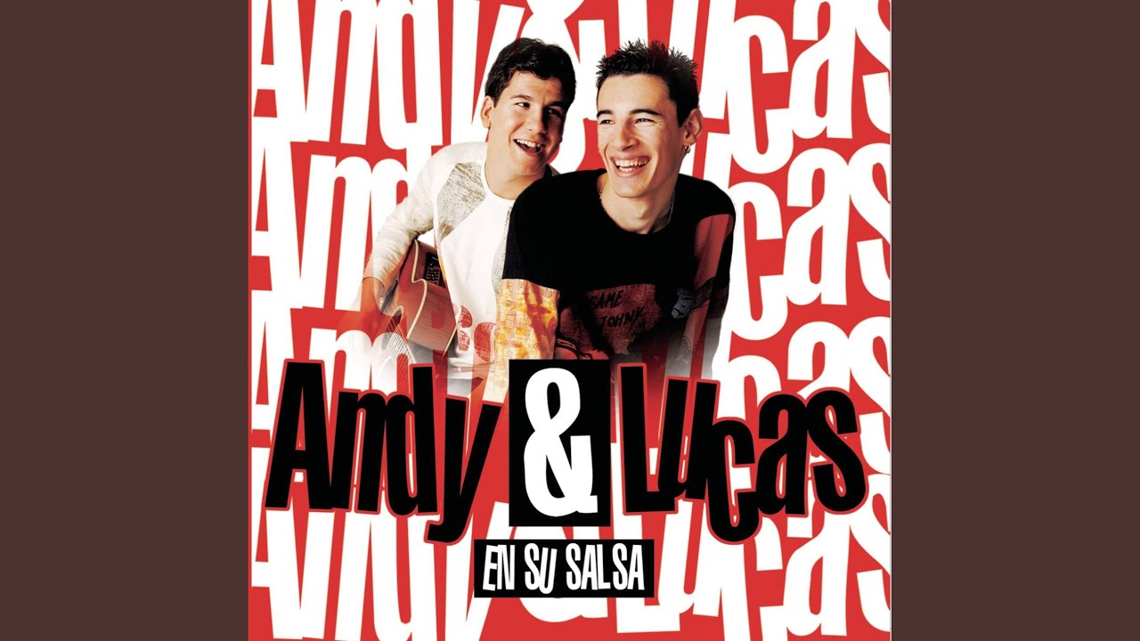 Andy Lucas Tanto La Queria Version Salsa Chords Chordify
