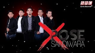 Xpose Band - Sandiwara (Official Music Video) Xpose Band - Sandiwara (Official Music Video)