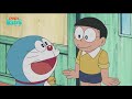 S6 Doraemon Tập 287   Ngày Mình Được Sinh Ra Trên Đời   Hoạt Hình Tiếng Việt