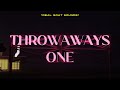 intro jaiyash x sarcastically kumar official lyric visualizer throwaways one ep