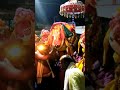 chatrapur thakurani jatra part 1 ll ଛତ୍ରପୁର ଠାକୁରାଣୀ ଯାତ୍ରାଭାଗ ୧