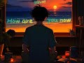 Nightcore - How are you now (Lyrics) by gavn