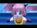 【ドラクエ10】ネタバレ注意！キャラクター簡単紹介【dqx】