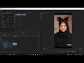 5 trik rahasia premiere pro basicediting