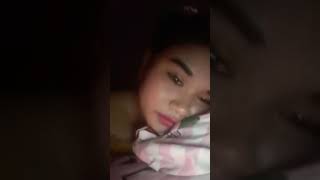 Vcs Tkw Hongkong