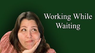 Ask a Social Security Lawyer Your SSDI question: Working Part-Time While Waiting for SSDI Hearing