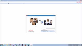Performing Automated Functional QA / Testing for Oracle EBS using