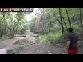 paul mcbeth eagle hole 3 deer lakes