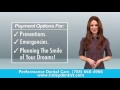 dentist tinley park il call 815 464 8850 dentist in tinley park1