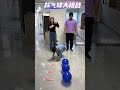 爸爸怎么只得了一张奖金#funny #宝宝 #萌娃 #comedy