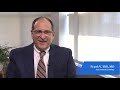 Meet Frank Tilli, MD, Interventional Cardiology | Ascension Michigan