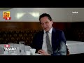 bei tesarek wiener bezirksblatt tv folge 47 kurt gollowitzer