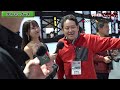 japanmobilityshow2023速報！話題のコンセプトカーが目白押し！【テリー土屋のくるまの話】