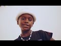 go_low by single master ft future king official video 4k dir onesme made it. 0788242801 rusizi