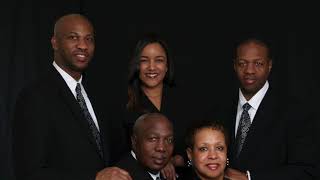 Funeral Cribs Ep.4 Gregory B. Levett and Sons