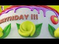 zimran happy birthday happy birthday video song birthday songs with names billionbestwishes