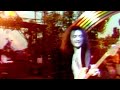 california jam april 6 1974 burn footage mix by purplesnake