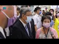 2022 bio asia－taiwan exhibition highlight video｜亞洲生技大展 展會精彩花絮