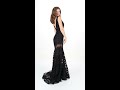 jovani 37420