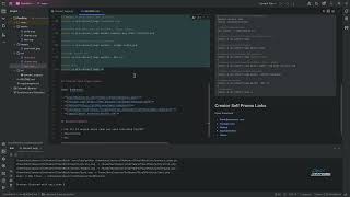 PixelMint: Convert SVG to PNG in Bulk with One Python Script