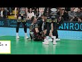 【石川祐希】足の症状をsnsで報告 石川祐希 sirsafetyperugia japanvolleyball バレーボール男子日本代表 volleyball yūkiishikawa