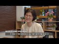 국립생태원 식충성 박쥐에 대해 알려드립니다 국립생태원 연구원 콜센타​