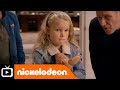 Hunter Street |  New Sibling  | Nickelodeon UK