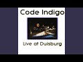 For Whom the Bell, Pt. 14 (Live)