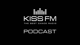 Luzhik - KISS.CLUB.MIX (11.01.25)