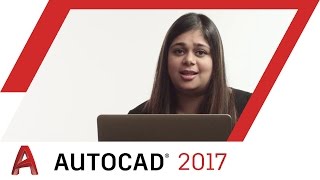 Introducing AutoCAD LT 2017 for Mac: What's New? | AutoCAD