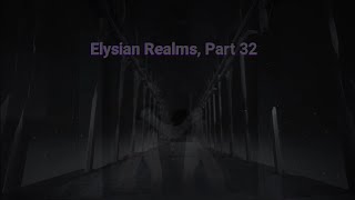 Playing Honkai Impact 3rd, Elysian Realms, Part 32