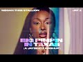 Megan Thee Stallion & JAY Z - Big Pimpin in Texas (A JAYBeatz Mashup)