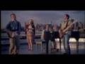 FFH - Ready to Fly