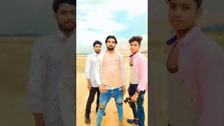 देसी भोजपुरी धमाका 2022 | bhojpuri tik tok video | bhojpuri song | tik tok | bhojpuri Manoj Nirala