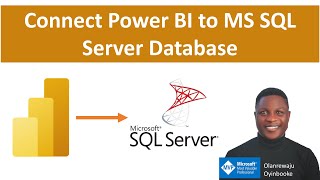 Microsoft Power Bi How To Get Data From Sql Server Tutorialspoint Microsoft Power Bi How To Get Data From Sql Server Tutorialspoint