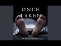 Chapter 140 - Once Taken (A Riley Paige Mystery--Book #2)