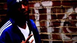 BMTV:TMF PRESENTS::SLEEP 16 \u0026 LIL BLOOD \