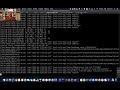Kubernetes and AWS Lambda play nicely togeather with OpenFaaS