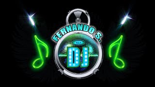 VALLENATOS CON SENTIMIENTO FERNANDO DJ